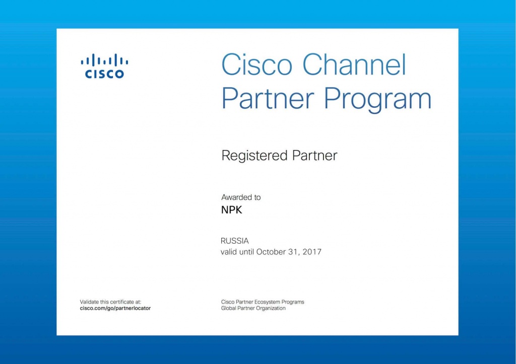 Cisco Registered Partner.jpg